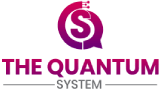 The Quantum System - OPEN NU EEN GRATIS The Quantum System-ACCOUNT